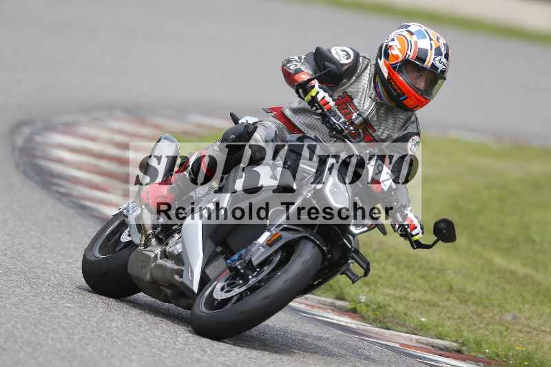 /41 06.08.2025 FREERIDE Training ADR/Gruppe B/92